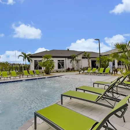Stunning Storey Lake Resort And Game Room